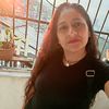 leidy._340