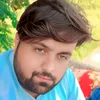 malikzahid60926