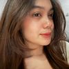 noviaarsyid_