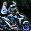 frenkypermana572