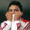 jorge_aquinos
