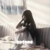 kotone_ka
