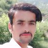 kashif.khan.m7