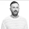 Nic Fanciulli