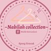Nabilah Collection