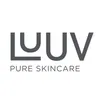 LUUV