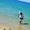hellotravelmemories