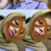 rimaw_ais