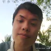 caubatiengiang99