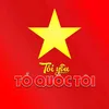 hanthao0812