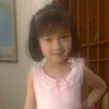 n.ngochan00
