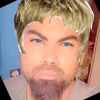 gulian0_0