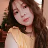 ngocjthownxinh