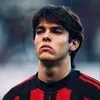 rricardokaka22