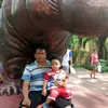 user4612444223967baron