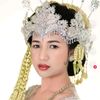 ani.tahu