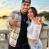 Jeff & Sophia