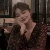 ♌︎