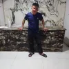 honglanh158