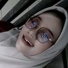 naurah.ghinna.fitr