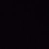 huseyn_o2