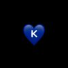 esteban_23s6