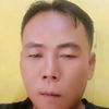 driver.tua4