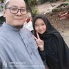 genjosh_olshop