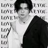 nuyjeon_