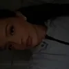 user251206091508