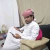 abu.ramez0