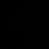 l4r5_069