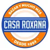 casaroxana
