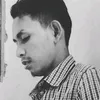 amiruddinhasan95