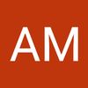 amss934
