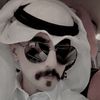 uzr__90