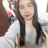 user0mvazzhs48