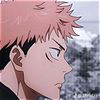 ajicahya030