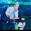 _ahmad_el02
