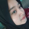 fitriaaa_r