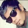 rilaffril06