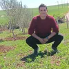 hichamfarouj315