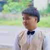 jicgicsabado
