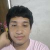 jaimenino22