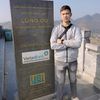 hoangchinh0909