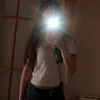 claaucm11