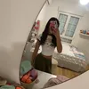 layla.privv91