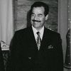 يـــاسـ'ــر ⁵¹⁵: