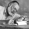 ernesthemingway123478