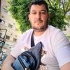 hafeztarshishi20